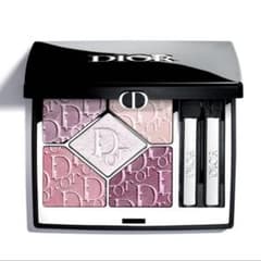 Diorショウサンククルール865ピンクロリポップのサムネイル