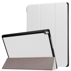 Lenovo Tab4 10 Plus (TB-X704F/N)用カバーのサムネイル