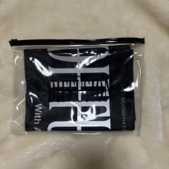 タンコン スローガンのサムネイル