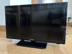 Hisense 19A50 LED液晶テレビ 19インチのサムネイル