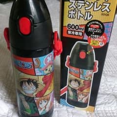 専用です。のサムネイル
