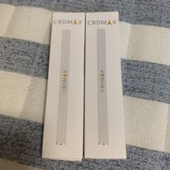 CBDMAXのサムネイル