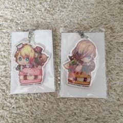 hi様専用ページのサムネイル