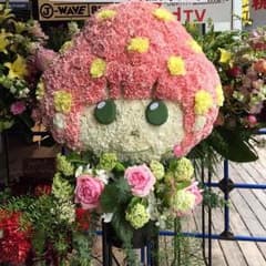 りょー様専用のサムネイル