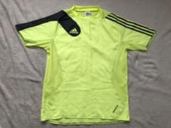 adidas アディダス Tシャツのサムネイル