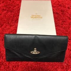 Vivienne Westwood 長財布のサムネイル