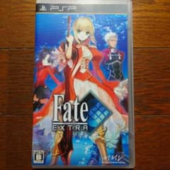 こたつ様 リクエスト 2点 まとめ商品のサムネイル