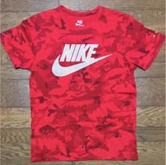 NIKE Tシャツのサムネイル