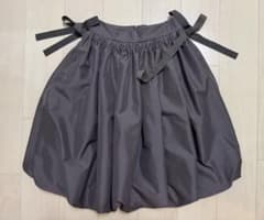 DAISY LIN Skirt 