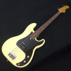 Bacchus プレシジョンベース MOD ダンカン搭載 Bacchus プレシジョンベース MOD ダンカン搭載 - メルカリ