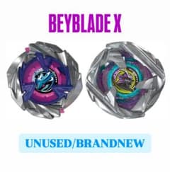 新品シャークスケイルデッキセットセレクト×1 ベイブレードX サムライカリバー 新品シャークスケイルデッキセットセレクト×1 ベイブレードX サムライ