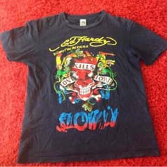 エドハーディのサムネイル