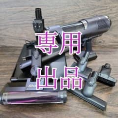 専用出品♪SHARK IW2241JGY T6 SHARK IW2241JGY T6 - メルカリ