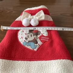 犬服のサムネイル