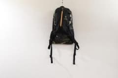 ARC'TERYX アークテリクス Arro 22 カモフラージュのサムネイル
