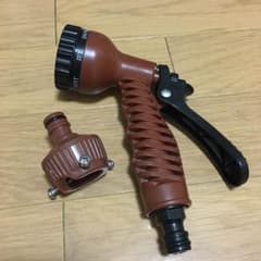 ノズルのサムネイル