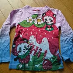YMIOA様 専用グラグラ*ジャム セットのサムネイル