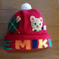 miko様　ご了解済のサムネイル