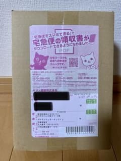 ポケモンワールドチャンピオンシップス2023 横浜記念デッキ　「ピカチュウ」のサムネイル