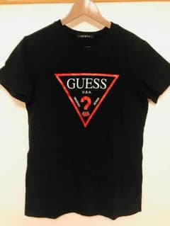 GUESS Tシャツのサムネイル