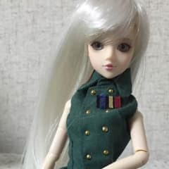 IASON様専用のサムネイル
