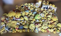 キイロイトリまとめ売り - メルカリ