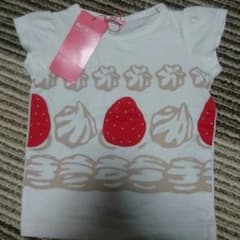 未使用タグ付き オジコ Tシャツのサムネイル
