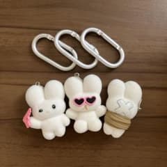 beco+81 ガチャガチャのサムネイル