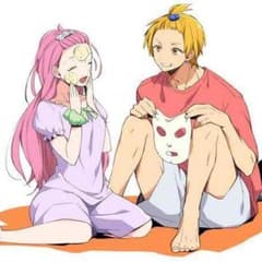 なみっちさん専用のサムネイル