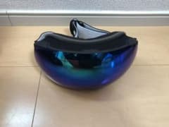 スノーボードゴーグル値下げ中のサムネイル
