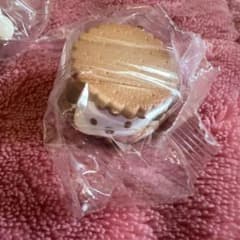 サンリオ スモアサンド ポチャッコのサムネイル