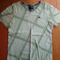 ハーレーTシャツのサムネイル