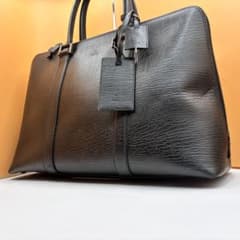 未使用) Gucci グッチ 正規品 ボストンバッグ トムフォード | Buyee