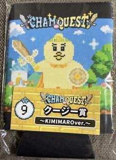 OneMall provides Mercari products: 【PSA10】ポケモン オメガルビー