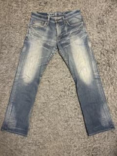 EDWIN 503 エッジライン EG503 33インチのサムネイル