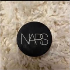 NARS ソフトマットコンプリートコンシーラー　1278のサムネイル