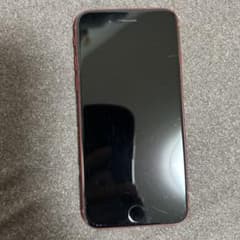 iPhone 8 64GBのサムネイル