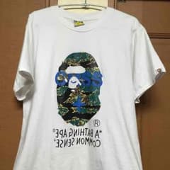 楓まんさん専用のサムネイル