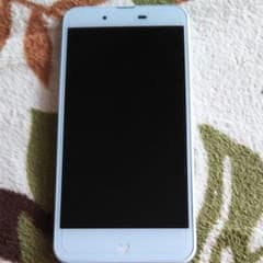 DM-01J    携帯電話のサムネイル