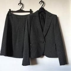 専用ですのサムネイル
