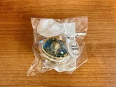 STARGLOW Local Liquid Keyring 香川のサムネイル