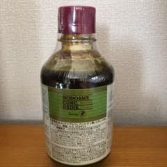 ベルセレージュ　 のど飴コンクドリンクのサムネイル