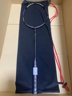 新品未使用 ミズノ フォルティウス20 MIZUNO FORTIUS 20 - メルカリ