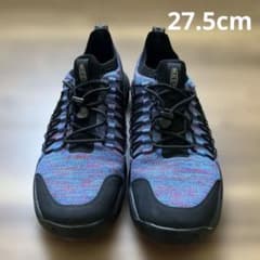 KEEN（キーン）　エクスプロールユニークのサムネイル