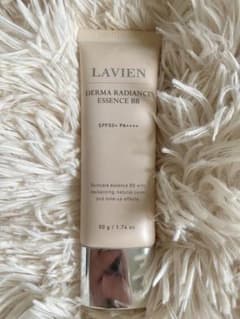 LAVIEN DERMA RADIANCE ESSENCE BB 50gのサムネイル