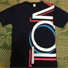TOMMY Tシャツのサムネイル