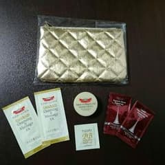 ★syunon様 専用★ドクターシーラボ アクアコラーゲンゲル/サンプルセットのサムネイル