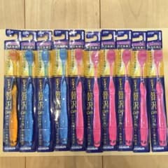 めめ様ビトイーン贅沢Care コンパクト ミディアムのサムネイル