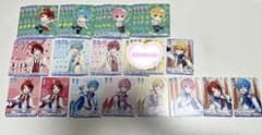 すとぷり ヴァイスのサムネイル
