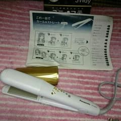 ミニコテのサムネイル
